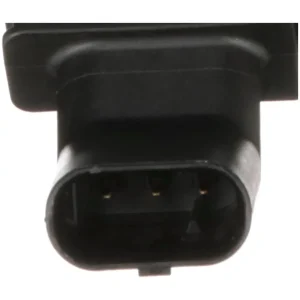 Standard Ignition 3 Terminal Crankshaft Position/Angle Sensor – New – PC1194 - view 2