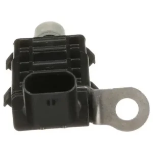 Standard Ignition 3 Terminal Crankshaft Position/Angle Sensor – New – PC1194 - view 3