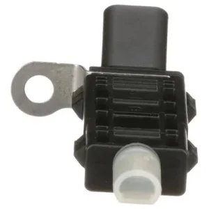 Standard Ignition 3 Terminal Crankshaft Position/Angle Sensor – New – PC1194 - view 4