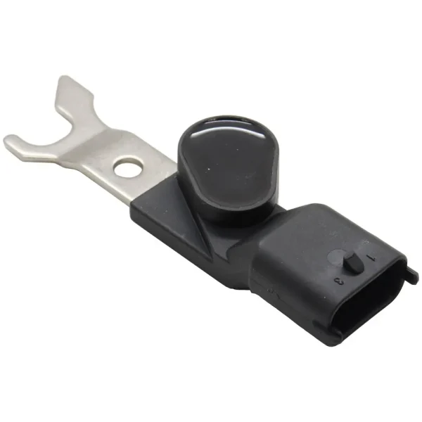 Standard Ignition 3 Terminal Camshaft Position Sensor – New – PC1227
