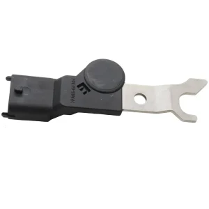 Standard Ignition 3 Terminal Camshaft Position Sensor – New – PC1227 - view 2