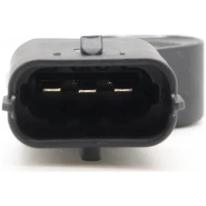 Standard Ignition 3 Terminal Camshaft Position Sensor – New – PC1227 - view 3