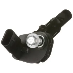 Standard Ignition 3 Terminal Crankshaft Position/Angle Sensor – PC1232