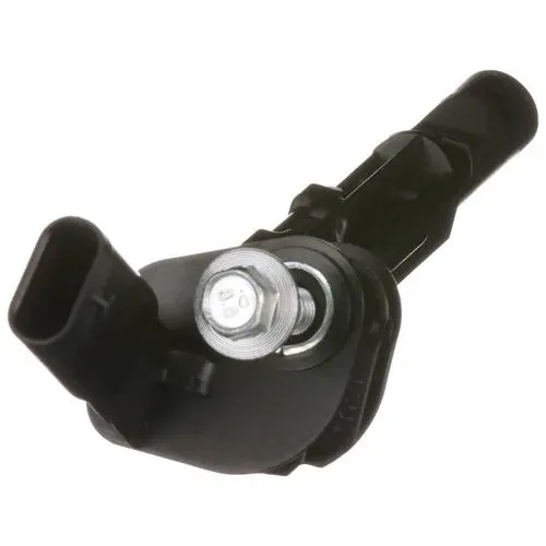 Standard Ignition 3 Terminal Crankshaft Position/Angle Sensor – PC1232