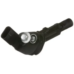 Standard Ignition 3 Terminal Crankshaft Position/Angle Sensor – PC1232 - view 2
