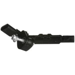 Standard Ignition 3 Terminal Crankshaft Position/Angle Sensor – PC1232 - view 3