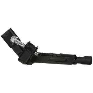 Standard Ignition 3 Terminal Crankshaft Position/Angle Sensor – PC1232 - view 4