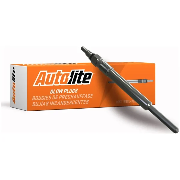 Autolite Spark Plug – 1111