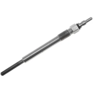 Autolite Spark Plug – 1111 - view 2