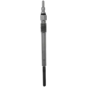 Autolite Spark Plug – 1111 - view 3