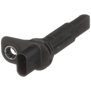 Standard Ignition 3 Terminal Crankshaft Position/Angle Sensor – PC1242