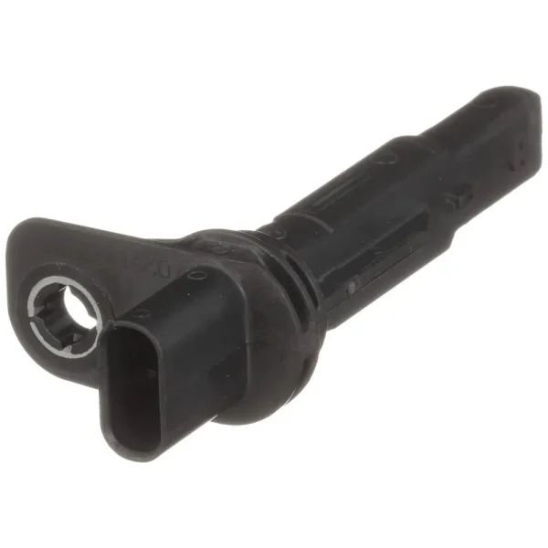 Standard Ignition 3 Terminal Crankshaft Position/Angle Sensor – PC1242