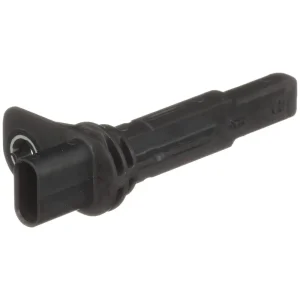 Standard Ignition 3 Terminal Crankshaft Position/Angle Sensor – PC1242 - view 2