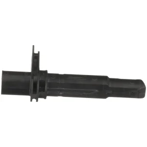 Standard Ignition 3 Terminal Crankshaft Position/Angle Sensor – PC1242 - view 3