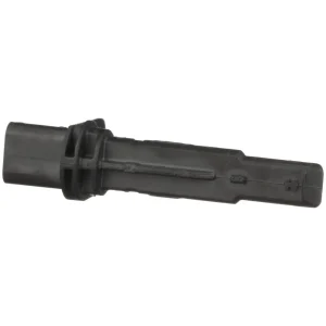Standard Ignition 3 Terminal Crankshaft Position/Angle Sensor – PC1242 - view 4
