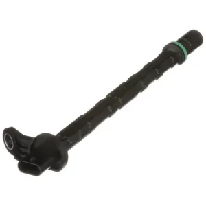 Standard Ignition 3 Terminal Crankshaft Position/Angle Sensor – PC1234