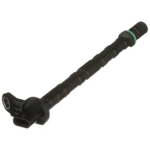 Standard Ignition 3 Terminal Crankshaft Position/Angle Sensor – PC1234