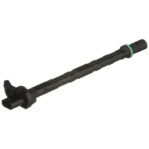 Standard Ignition 3 Terminal Crankshaft Position/Angle Sensor – PC1234 - view 2