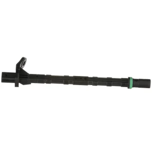 Standard Ignition 3 Terminal Crankshaft Position/Angle Sensor – PC1234 - view 3