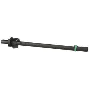 Standard Ignition 3 Terminal Crankshaft Position/Angle Sensor – PC1234 - view 4