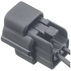 Standard Ignition 2 Terminal Hood Ajar Switch Connector – S2809 - view 3