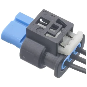 Standard Ignition 3 Terminal Multi-Purpose Connector – S2820 - view 3