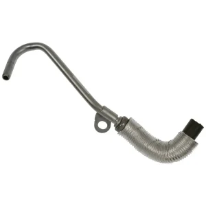 Standard Ignition Turbocharger Coolant Line – TIH12