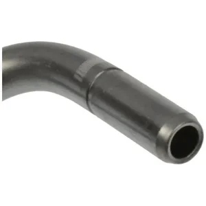 Standard Ignition Turbocharger Coolant Line – TIH12 - view 2