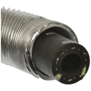 Standard Ignition Turbocharger Coolant Line – TIH12 - view 3