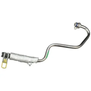 Standard Ignition Turbocharger Coolant Line – TIH3