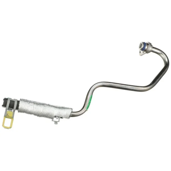 Standard Ignition Turbocharger Coolant Line – TIH3