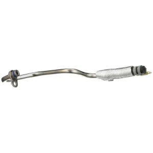 Standard Ignition Turbocharger Coolant Line – TIH3 - view 3