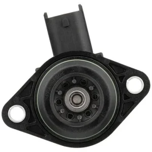 Standard Ignition Turbocharger Bypass Valve – TBV1008