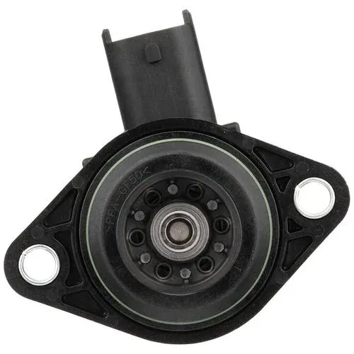 Standard Ignition Turbocharger Bypass Valve – TBV1008