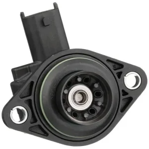 Standard Ignition Turbocharger Bypass Valve – TBV1008 - view 2
