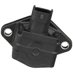 Standard Ignition Turbocharger Bypass Valve – TBV1008 - view 3