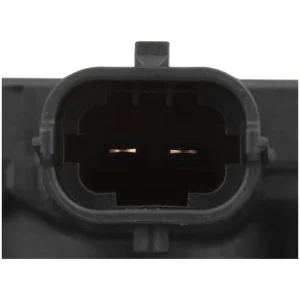 Standard Ignition Turbocharger Bypass Valve – TBV1008 - view 4