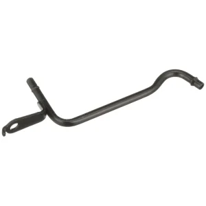 Standard Ignition Turbocharger Coolant Line – TIH16