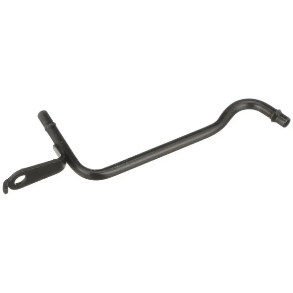 Standard Ignition Turbocharger Coolant Line – TIH16