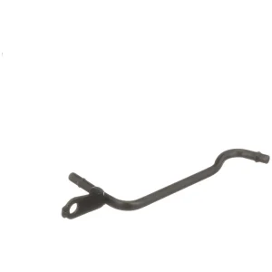 Standard Ignition Turbocharger Coolant Line – TIH16 - view 2