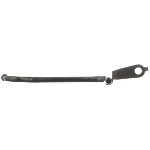 Standard Ignition Turbocharger Coolant Line – TIH16 - view 3