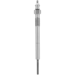 Autolite Spark Plug – 1113 - view 2