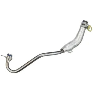 Standard Ignition Turbocharger Coolant Line – TIH4