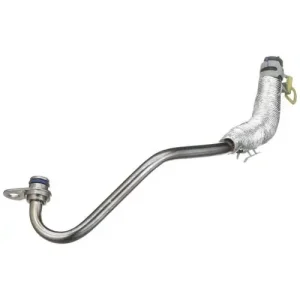 Standard Ignition Turbocharger Coolant Line – TIH4 - view 2