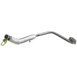 Standard Ignition Turbocharger Coolant Line – TIH4 - view 3