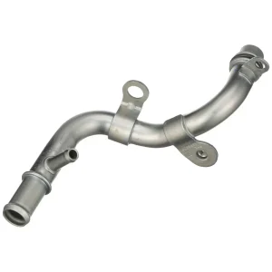 Standard Ignition Turbocharger Coolant Line – TIH5