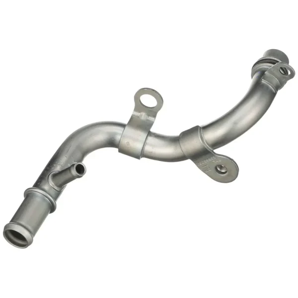 Standard Ignition Turbocharger Coolant Line – TIH5