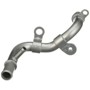 Standard Ignition Turbocharger Coolant Line – TIH5 - view 2