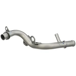 Standard Ignition Turbocharger Coolant Line – TIH5 - view 3