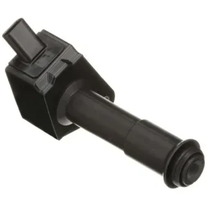 Standard Ignition Coil On Plug (COP) – UF880